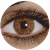 Pure Hazel