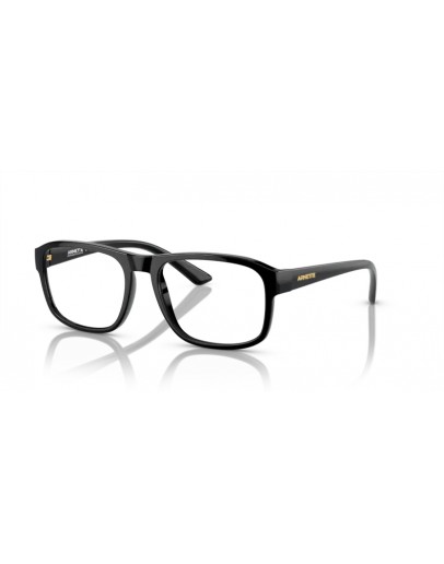 Arnette 0AN7176 BOBBY