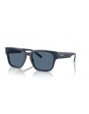 Arnette 0AN4294 TYPE Z