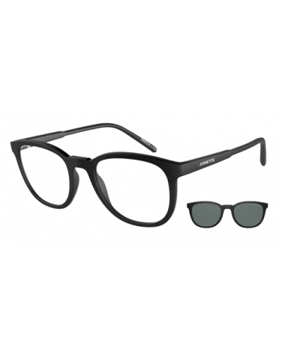 Arnette 0AN4289 MOMOS