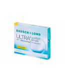 ULTRA FOR PRESBYOPIA - 3 LENTES