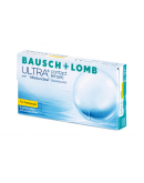 ULTRA FOR PRESBYOPIA - 6 LENTES