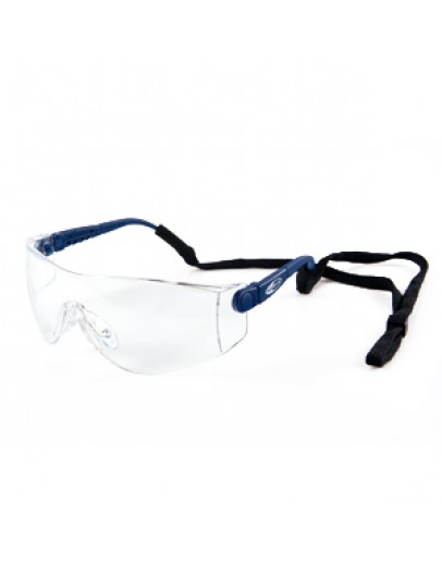 ÓCULOS DE PROTEÇÃO - 940305