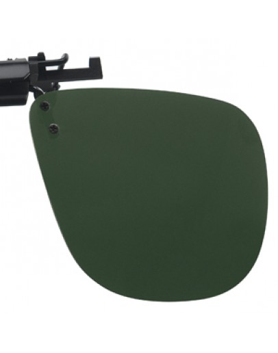 CLIP ON DE PROTEÇÃO PARA SOLDAR - 941820