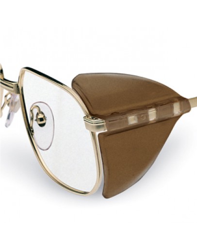 PROTEÇÃO LATERAL, PLÁSTICO - 948010