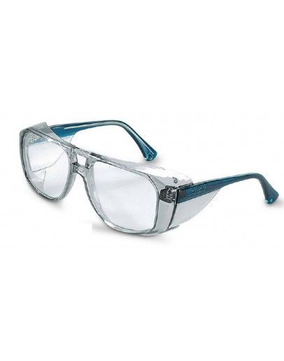 OCULOS DE PROTEÇÃO EM POLIAMIDA - 961000