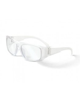 ÓCULOS DE PROTEÇÃO EM PLÁSTICO-962100