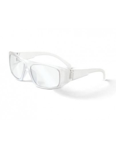 ÓCULOS DE PROTEÇÃO EM PLÁSTICO-962100