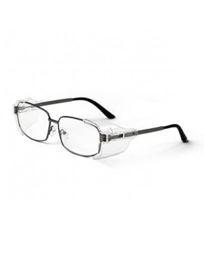 ÓCULOS DE PROTEÇÃO EM METAL  - 962201