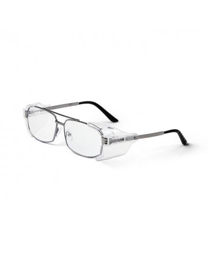 ÓCULOS DE PROTEÇÃO EM METAL - 962301