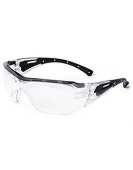 ÓCULOS DE PROTEÇÃO EM PLÁSTICO-962400