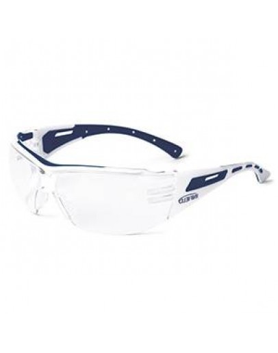  ÓCULOS DE PROTEÇÃO EM PLÁSTICO - 962410