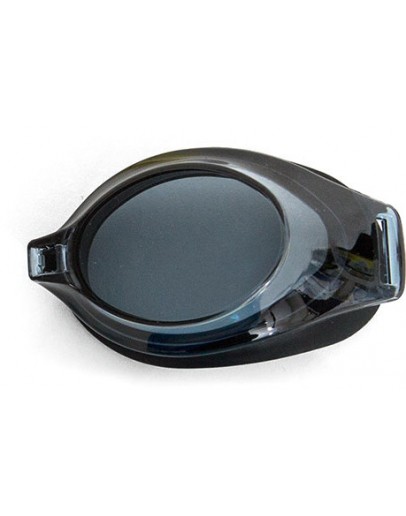 B&S - VIEW ÓCULOS DE NATAÇÃO PARA CRIANÇA - LENTE CORRETIVA