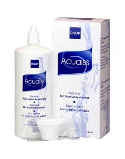 DISOP BANHO OCULAR 360ML