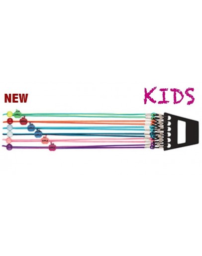 MONTANA EYEWEAR - 412SS