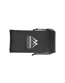 MONTANA EYEWEAR SP317A