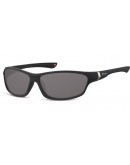 MONTANA EYEWEAR CS90