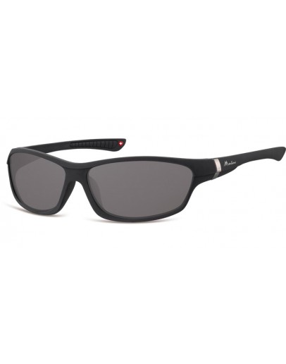 MONTANA EYEWEAR CS90