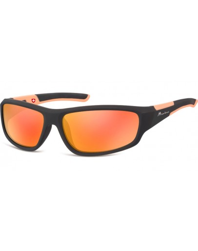 MONTANA EYEWEAR CS91