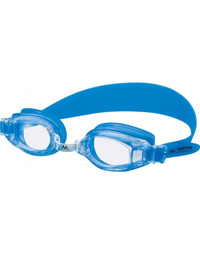 MONTANA EYEWEAR - MG1 CRIANÇA SEM GRADUAÇÃO