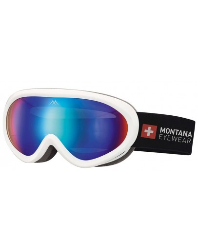 MONTANA EYEWEAR MG10 