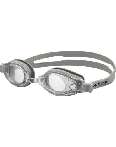 MONTANA EYEWEAR - MG2 ADULTOS SEM GRADUAÇÃO