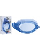 MONTANA EYEWEAR - MGP3R