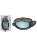 MONTANA EYEWEAR  - MGP3L 
