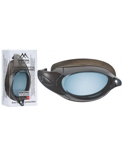 MONTANA EYEWEAR - MGP3R