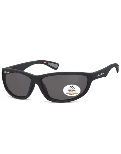 MONTANA EYEWEAR SP312