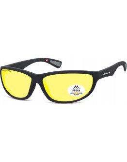 MONTANA EYEWEAR SP312F