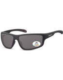 MONTANA EYEWEAR SP313