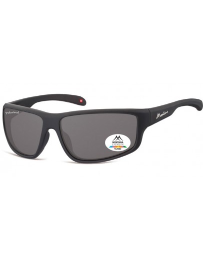 MONTANA EYEWEAR SP313