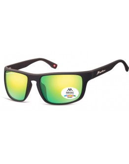 MONTANA EYEWEAR SP314E