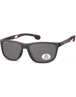 MONTANA EYEWEAR SP315