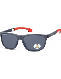 MONTANA EYEWEAR SP315A