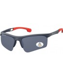MONTANA EYEWEAR SP317A