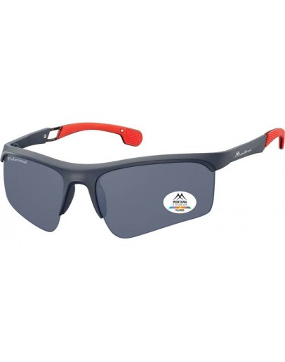 MONTANA EYEWEAR SP317A