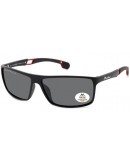 MONTANA EYEWEAR SP319