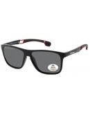 MONTANA EYEWEAR SP320