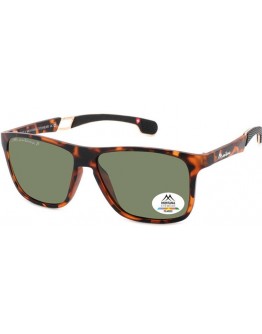 MONTANA EYEWEAR SP320A