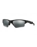 0OO9154 OAKLEY HALF JACKET 2.0 XL