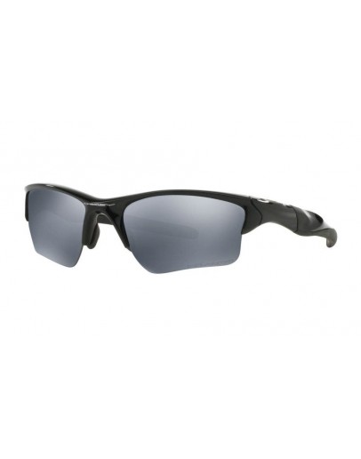 0OO9154 OAKLEY HALF JACKET 2.0 XL