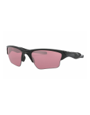 0OO9154 OAKLEY HALF JACKET 2.0 XL