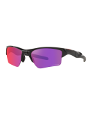 0OO9154 OAKLEY HALF JACKET 2.0 XL