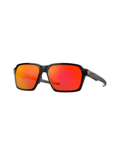 Oakley 0OO4143 PARLAY