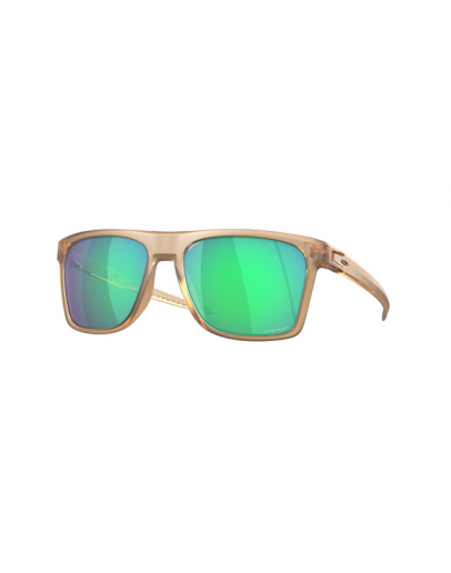 Oakley 0OO9100 LEFFINGWELL