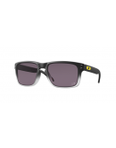 Oakley 0OO9102 HOLBROOK