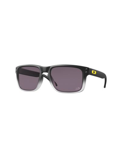 Oakley 0OO9102 HOLBROOK