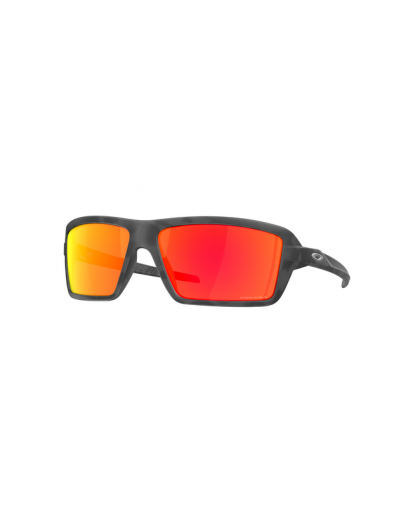 Oakley 0OO9129 CABLES